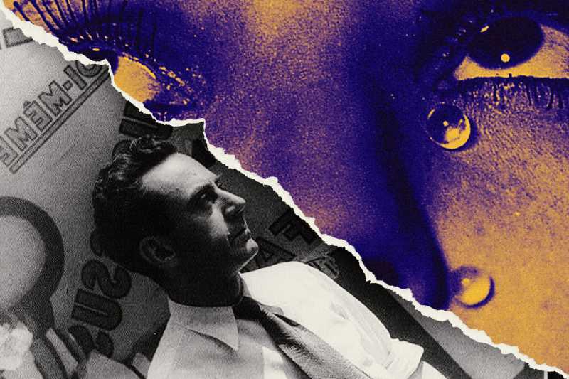 Il trionfo del lavoro di&nbsp;squadra