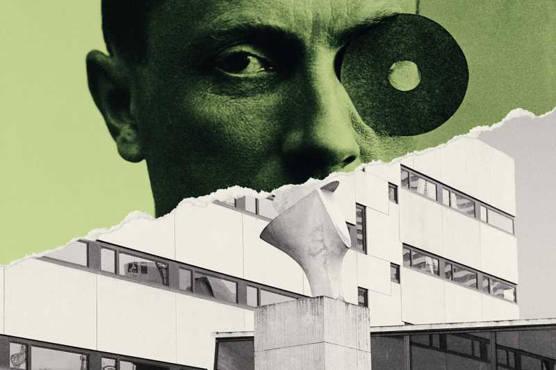 La magia della&nbsp;collaborazione